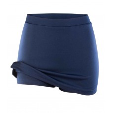 Plume Skort Childs